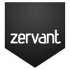 Logo-Zervant-sw