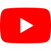 youtube_logo_icon_168737